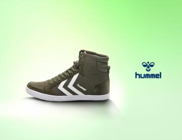Hummel