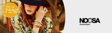 Noosa Amsterdam