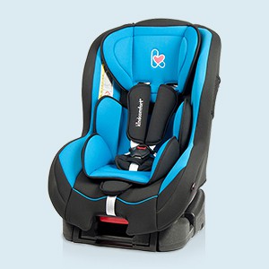 babyauto