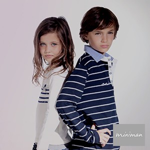 Miniman