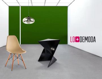 Lo+DeModa