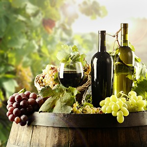 Wines