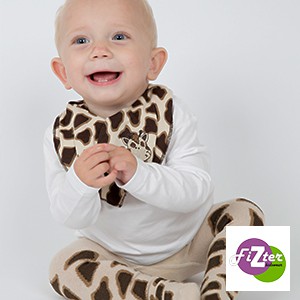 Fizter Kidswear