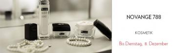 Novange 788