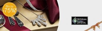 Original Crystal