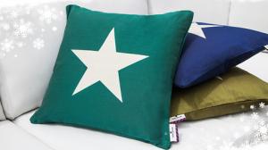 Tom Tailor Home
