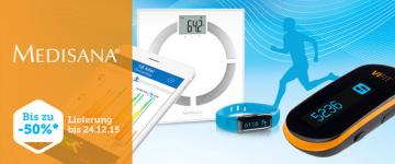 Medisana