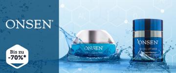 Onsen
