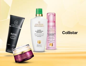 Collistar