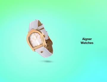 Aigner