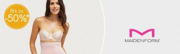 Maidenform