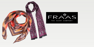 Fraas