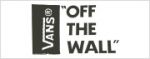 Vans Sale