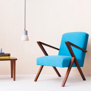 Sternzeit-Design