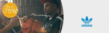 adidas Originals - Clothing