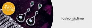 Fashionvictime