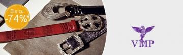VMP