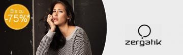 Zergatik