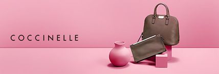Coccinelle