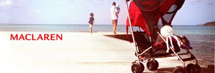 Maclaren