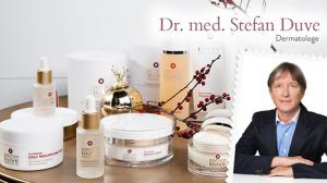 Doctor Duve
