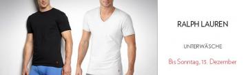 Ralph Lauren Unterwäsche