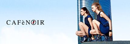 CafèNoir
