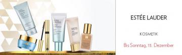 Estée Lauder Kosmetik
