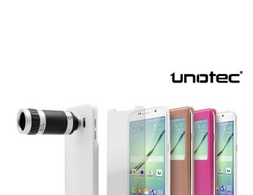Unotec