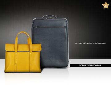 Porsche Design
