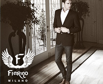 FIARINO