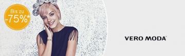 Vero Moda