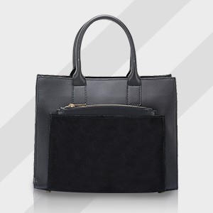Black Bags