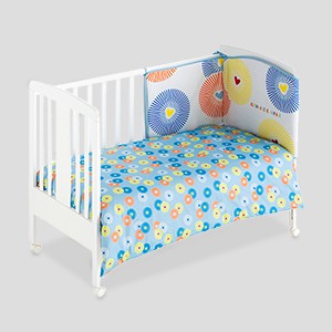 AGATHA RUIZ DE LA PRADA