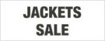 Jackets Sale