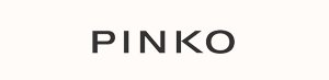 Pinko