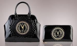 Versace Jeans
