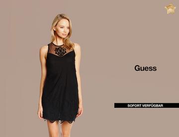 Guess