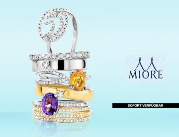 Miore