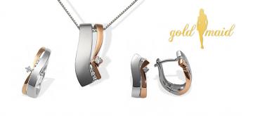 Goldmaid