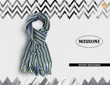 Missoni