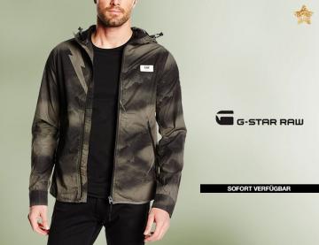 G-Star