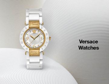 Versace