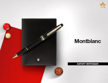 Montblanc