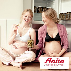 Anita