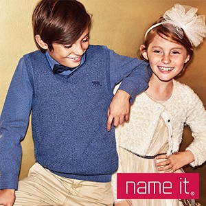 Name It