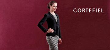 Cortefiel