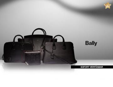 Bally