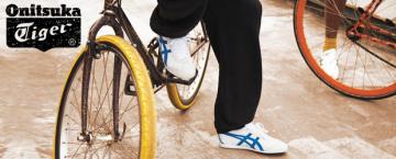 Onitsuka Tiger