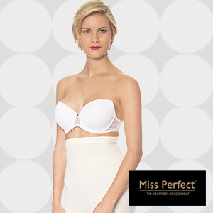 Miss Perfect Shapewear
